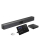 Zestaw do wideokonferencji Yealink ZVC S50-C5U-000
